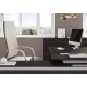 Reventon  Кабинет руководителя
