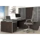 Reventon  Кабинет руководителя