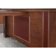 Porto  Кабинет руководителя