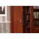 Porto  Кабинет руководителя