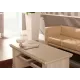 Porto  Кабинет руководителя
