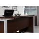 Flash  Кабинет руководителя