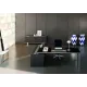 Darch  Кабинет руководителя