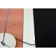 Darch  Кабинет руководителя