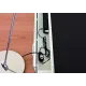 Darch  Кабинет руководителя