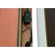 Darch  Кабинет руководителя
