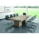 T 45  Кабинет руководителя