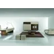 Element  Кабинет для руководителя