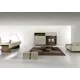 Element  Кабинет для руководителя