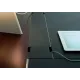 AR.TU  Кабинет руководителя