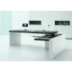 AR.TU  Кабинет руководителя