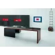 AR.TU  Кабинет руководителя
