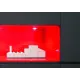 AR.TU  Кабинет руководителя