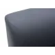 Вики  мягкая мебель