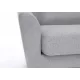 Lamella  мягкая мебель