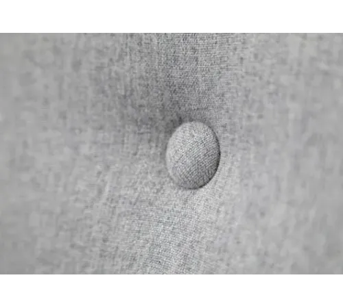 Lamella  мягкая мебель