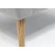Lamella  мягкая мебель