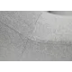 Lamella  мягкая мебель