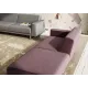Avana  мягкая мебель