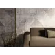 Avana  мягкая мебель