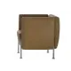 Бокс  мягкая мебель