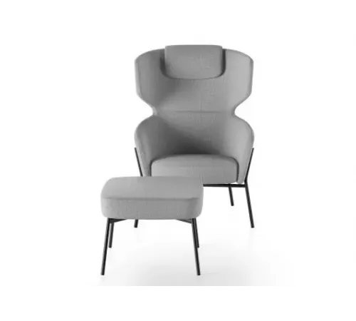 Vento  мягкая мебель