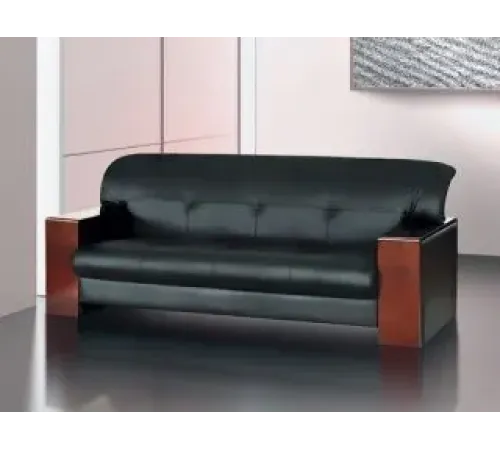 Bosso  мягкая мебель