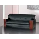 Bosso  мягкая мебель