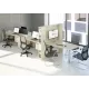 A4  Мебель для персонала