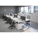 A4  Мебель для персонала