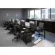 A4  Мебель для персонала
