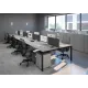 A4  Мебель для персонала