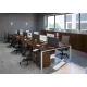 A4  Мебель для персонала