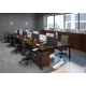 A4  Мебель для персонала
