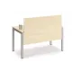 A4  Мебель для персонала