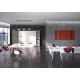Emporio Premium  Кабинет руководителя
