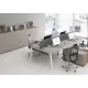 A4.PRO  Мебель для персонала