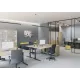 Alta ML  Офисная мебель