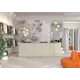 Комфорт  ресепшен