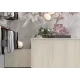 Комфорт  ресепшен