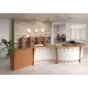 Формула  ресепшен
