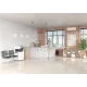 Формула  ресепшен