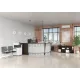 Формула  ресепшен