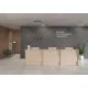Формула  ресепшен