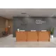 Формула  ресепшен