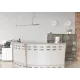 Формула  ресепшен