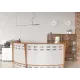 Формула  ресепшен