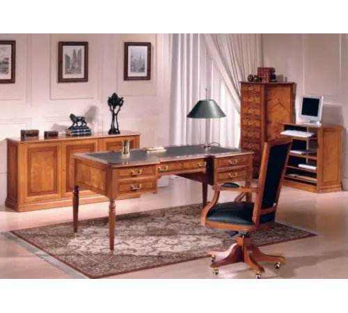 Art & Moble  Кабинет
