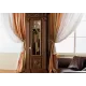 Arcadia  кабинет для руководителя