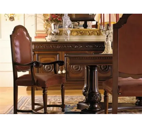 Arcadia  кабинет для руководителя